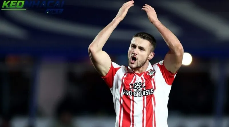 Nhận định Birmingham vs Southampton 