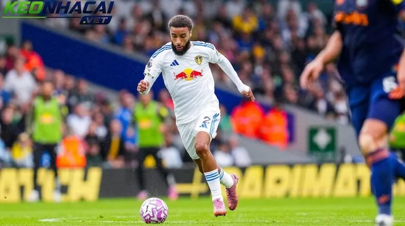 Nhận định Leeds vs Newcastle