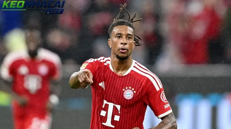 Nhận định Schalke vs Bayern Munich