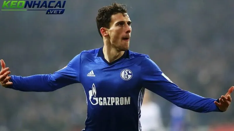 Nhận định Union Berlin vs Schalke